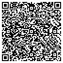 QR code with Mark Wilmes Welding contacts