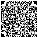QR code with Backflow Tech contacts