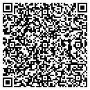 QR code with Project Live contacts
