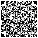 QR code with Schermer Frances E contacts
