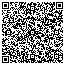 QR code with Kitchen Installers contacts