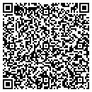 QR code with Primerica Financial Service contacts