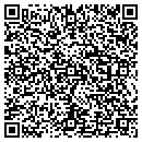 QR code with Masterson's Welding contacts