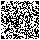 QR code with Broadalbin United Methodist Ch contacts