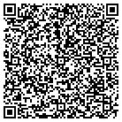 QR code with Primerica Financial Woodrum As contacts
