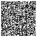 QR code with Reference Department contacts