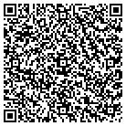 QR code with Secure Data Recovery Service contacts