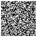 QR code with Pathworks contacts
