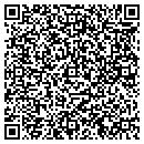 QR code with Broadway Temple contacts