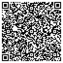 QR code with Rise Community Development Inc contacts