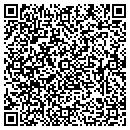 QR code with Classyglass contacts