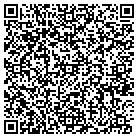 QR code with Penn Teck Diagnostics contacts