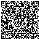 QR code with Clear Creek Courant contacts