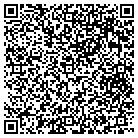QR code with Brockport United Methodist Chr contacts