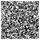 QR code with Secure Technology Group LLC contacts