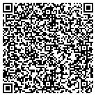 QR code with Riverpoint Commerce Assoc contacts