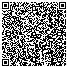 QR code with Securing Change Corporation contacts