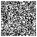 QR code with Midas Muffler contacts