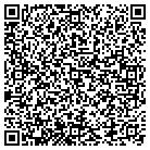 QR code with Physician Referral Program contacts