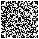 QR code with Roads Department contacts