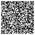 QR code with Purpose Financial contacts