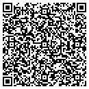 QR code with Schultz Kathleen M contacts