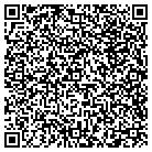 QR code with College of Engineering contacts