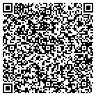 QR code with Security Technical Education contacts