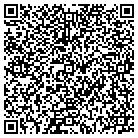 QR code with Robert D Wilson Community Center contacts