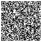 QR code with Quest Financial Group contacts