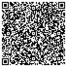 QR code with Physicians Professional Lab Pc contacts
