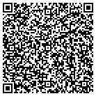 QR code with Roc House Fitness Center contacts