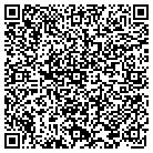 QR code with Melton Machine & Control CO contacts