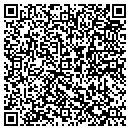 QR code with Sedberry Martha contacts