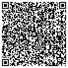 QR code with Rock Creek Community Center contacts