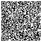 QR code with Complete Auto Glass & Trim contacts