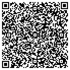QR code with Menconi Custom Welding LLC contacts
