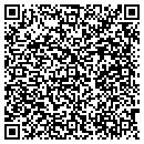 QR code with Rockland Astronomy Club contacts