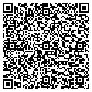 QR code with Essentials Unlimited contacts