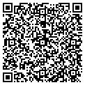 QR code with Messer Machine Shop Inc contacts