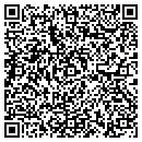 QR code with Segui Dennison S contacts