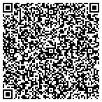 QR code with Commision For Independent Education contacts