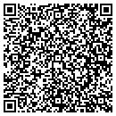 QR code with Pineview Pediatrics contacts