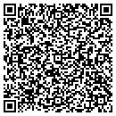 QR code with Sermo Inc contacts