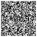 QR code with Metal Craft Welding contacts