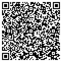 QR code with Service Engineering Inc contacts