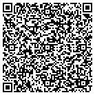 QR code with Communities in Schools contacts