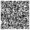 QR code with Rawls Chirstopher contacts