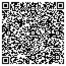 QR code with Raymond Financial Service contacts