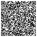 QR code with Shadix Stacey L contacts